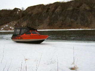 winter_boating.jpg